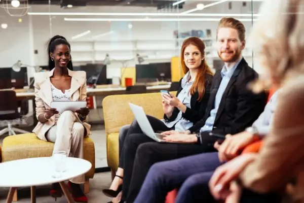 gestion-hauts-potentiels-mieux-accompagner-pour-fidéliser