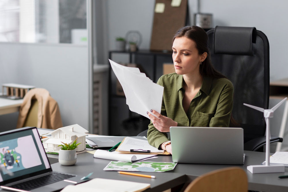 gestion-surcharge-administrative-rh-analyse-optimisation