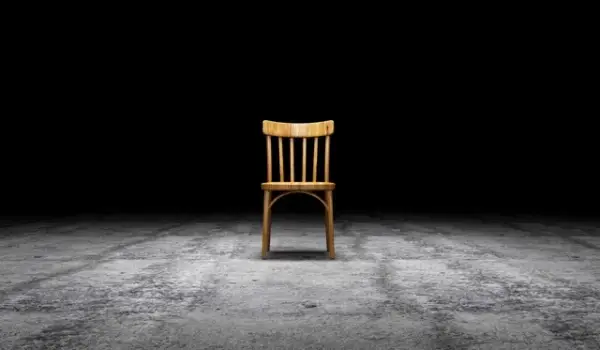 ghosting-candidat-recrutement-explication-causes-solutions