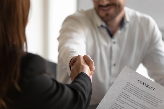 ghosting-recrutement-explication-causes-solutions