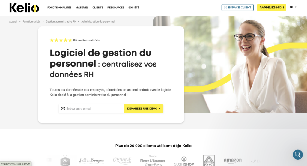 gpec-kelio