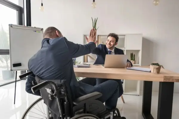 handicap-3-leviers-climat-confiance-salaries