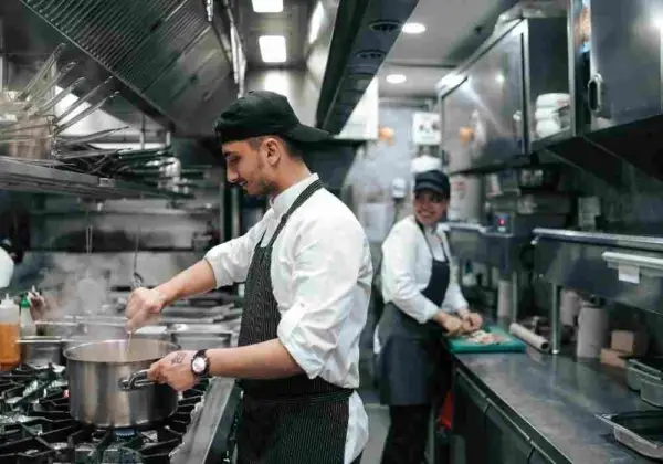 heure de nuit horaire majoration regles