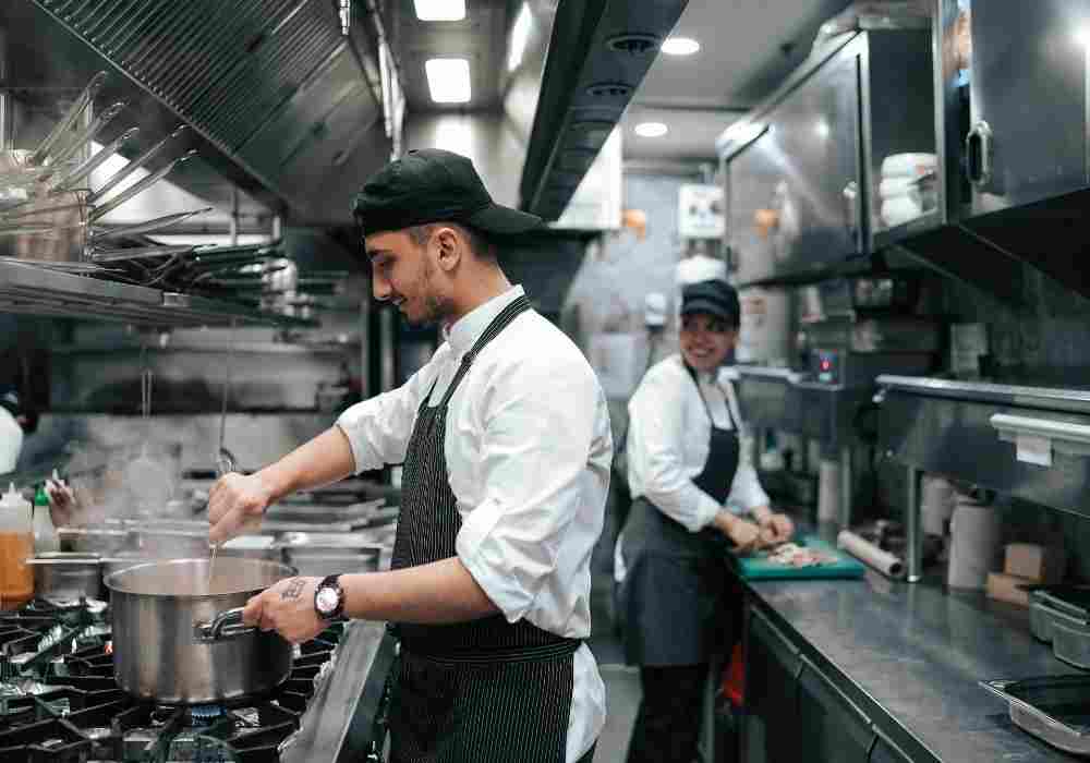 heure de nuit horaire majoration regles