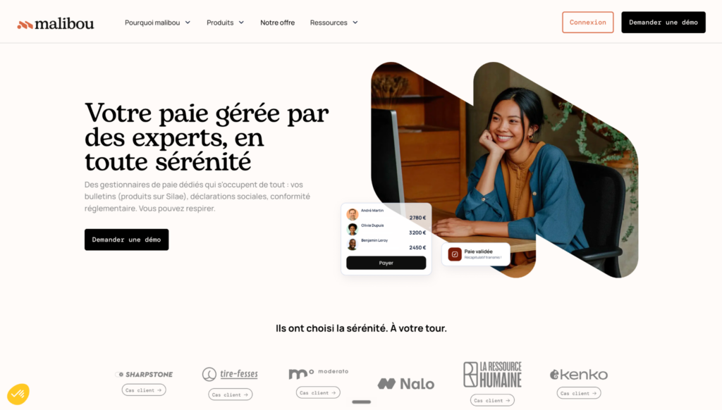 logiciel-paie-malibou