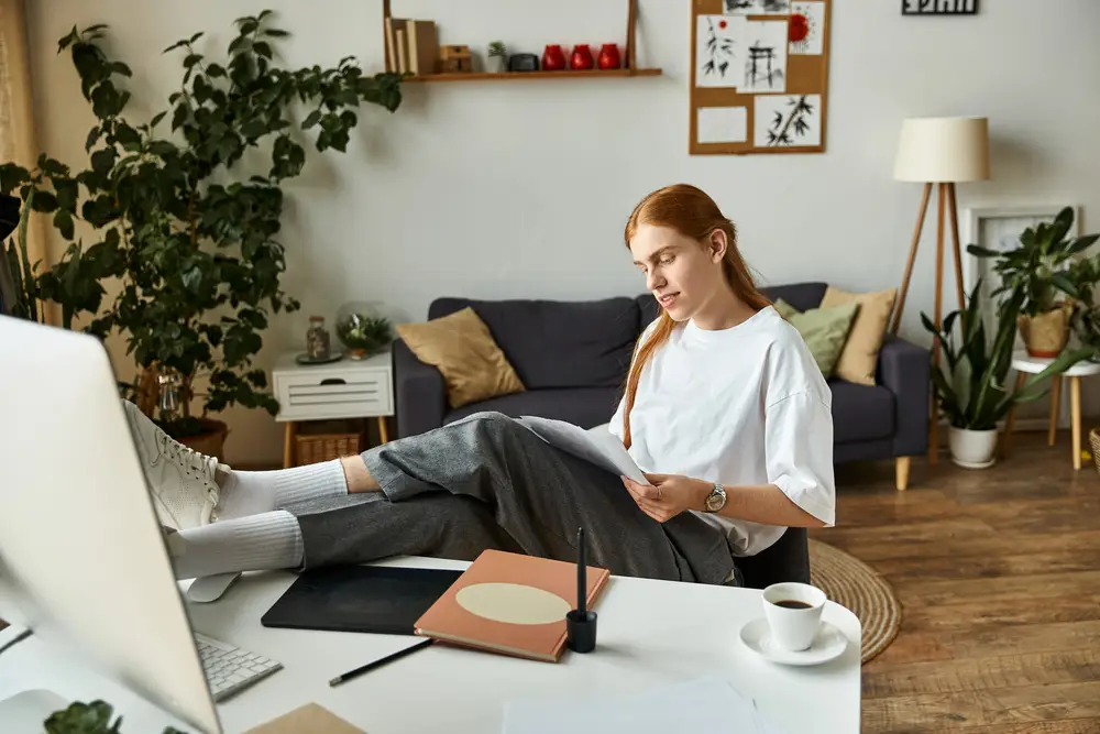 comment imposer des congés payés à ses salariés ? 