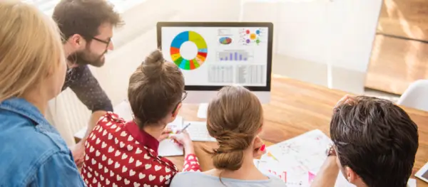 quels sont les KPI utilisés en formation ?