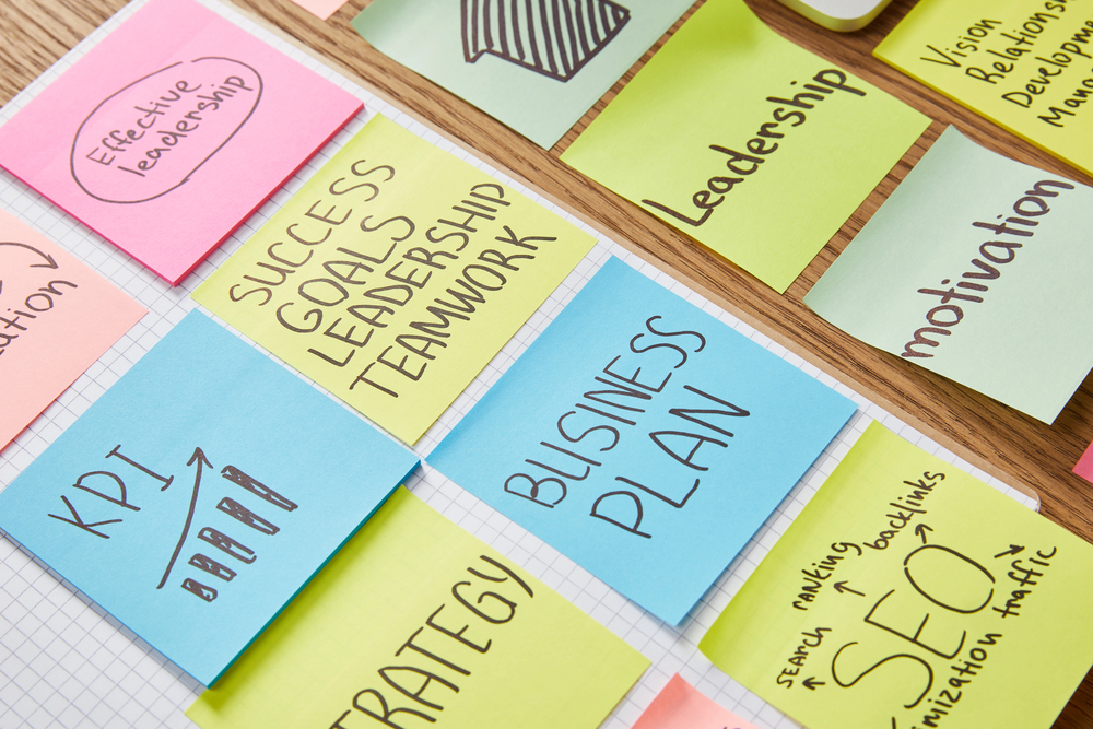 comment mettre en place des KPI Formation ?