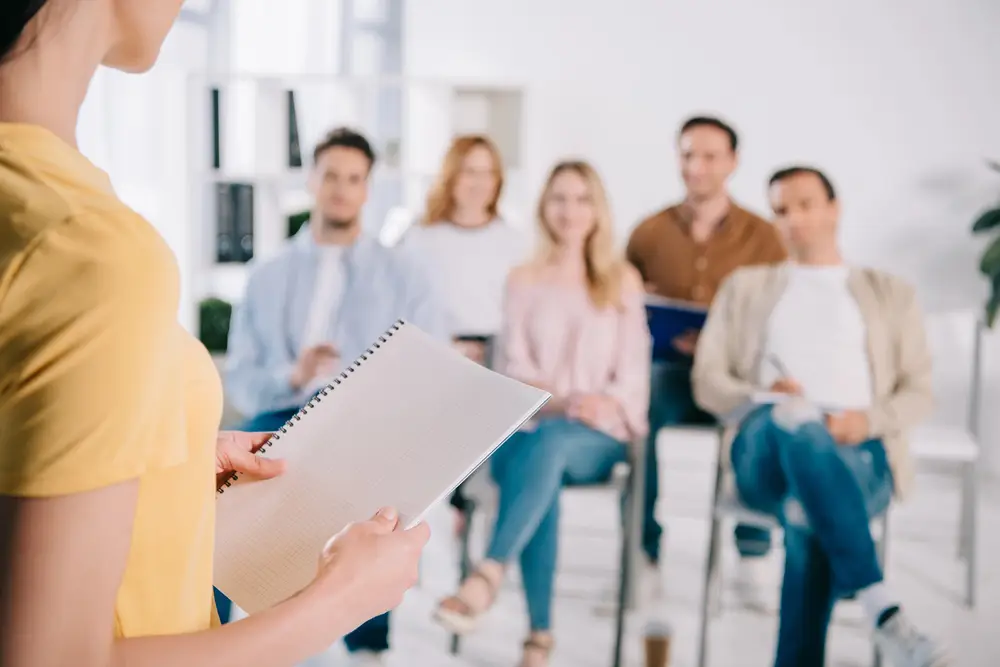 quels sont les meilleurs kpi de formation ?