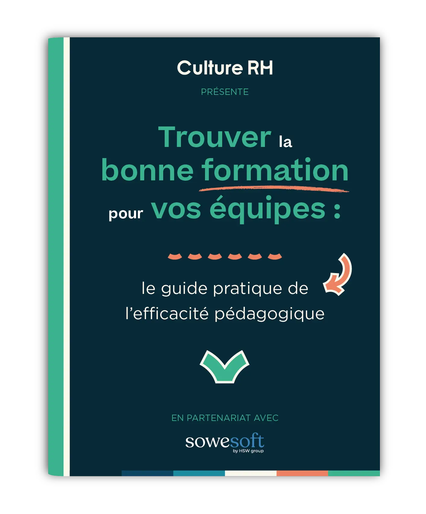 livre-blanc-efficacite-pedagogique