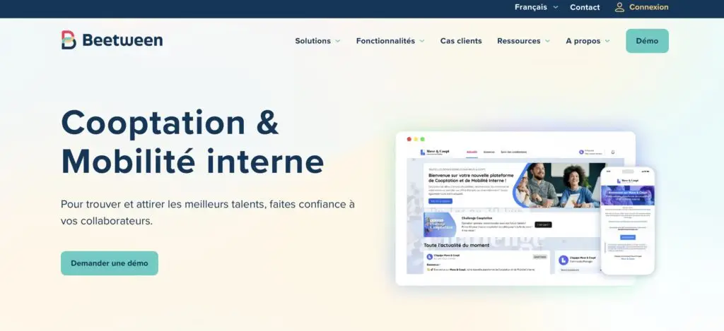 logiciel-cooptation-beetween
