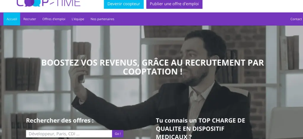 logiciel-cooptation-coop