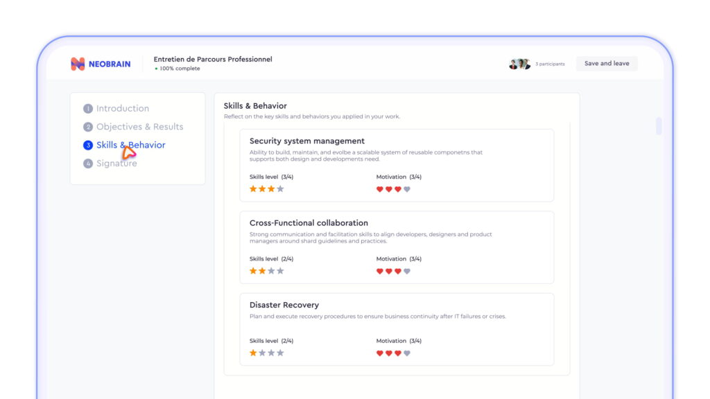 logiciel-entretien-professionnel-neobrain