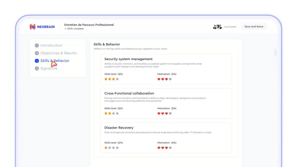 logiciel-entretien-professionnel-neobrain