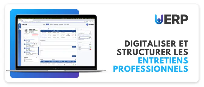 logiciel-entretien-professionnel-uerp
