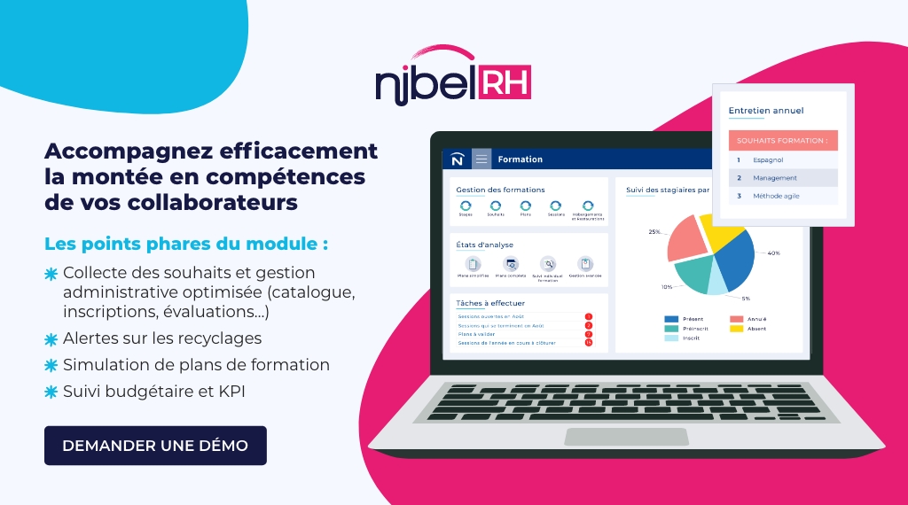 logiciel-formation-nibelis