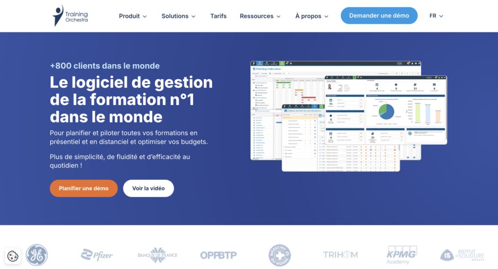 logiciel-formation-training-orchestra