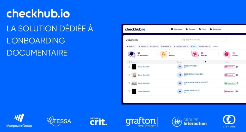 logiciel-ged-checkhub