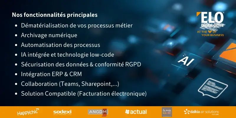 logiciel-ged-elo