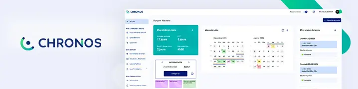 logiciel-gestion-absences-chronos