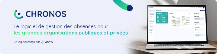 logiciel-gestion-absences-chronos