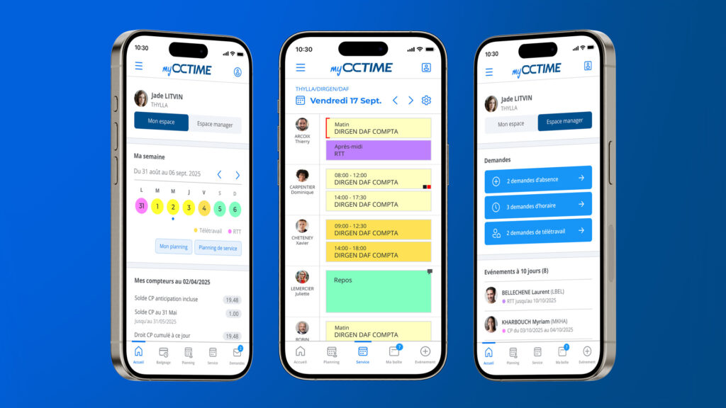 logiciel-gestion-absences-octime