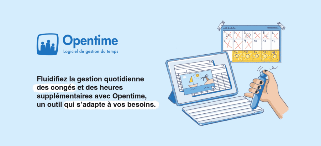 logiciel-gestion-absences-opentime