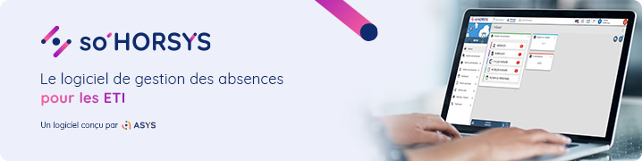 logiciel-gestion-absences-so-horsys