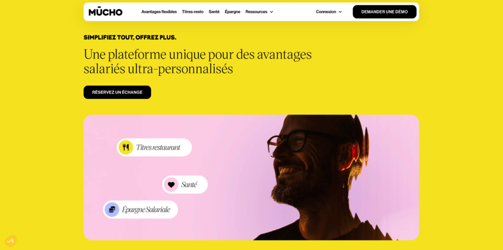 logiciel-gestion-avantages-salaries-mucho