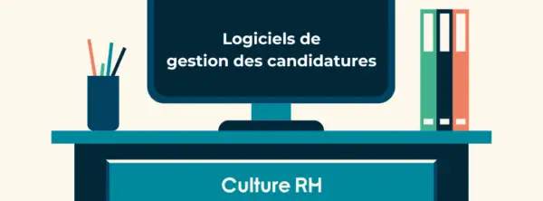 logiciel-gestion-candidatures