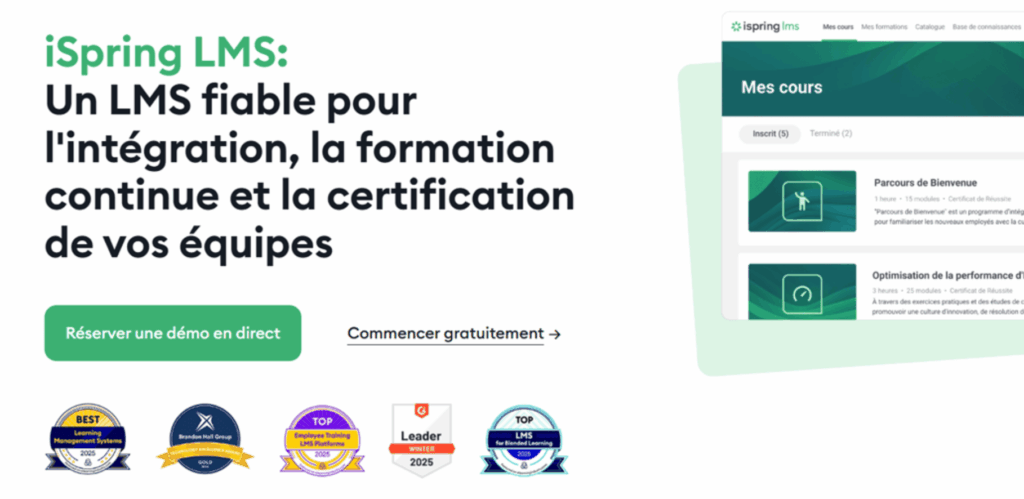 logiciel-gestion-formation-ispring