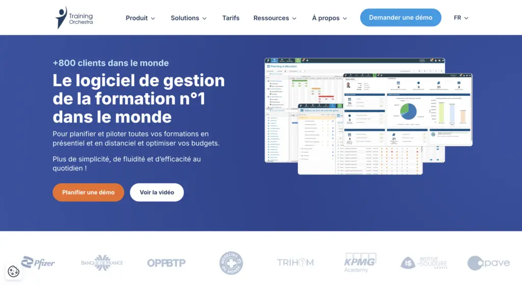 logiciel-gestion-formation-training-orchestra