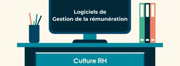 logiciel-gestion-remuneration