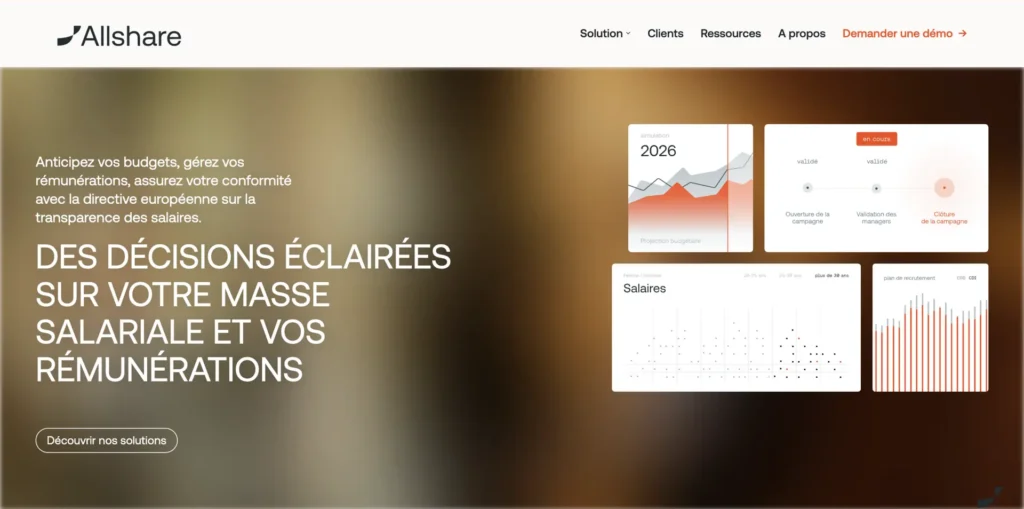 logiciel-gestion-remuneration-allshare