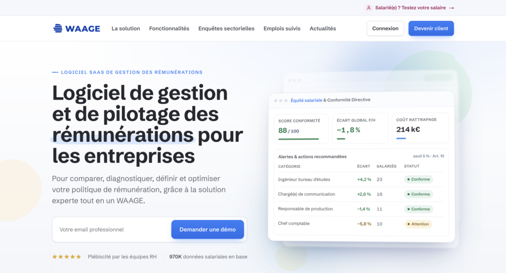 logiciel-gestion-remuneration-waage