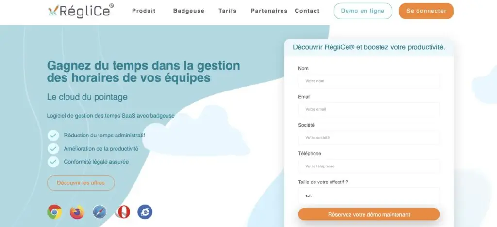 logiciel-gestion-temps-reglice