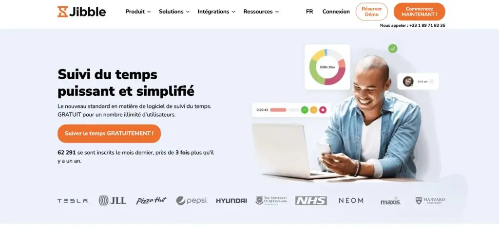 logiciel-gestion-temps-travail-Jibble