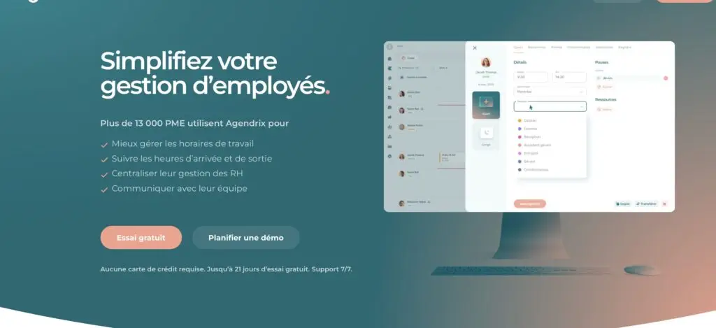 logiciel-gestion-temps-travail-agendrix