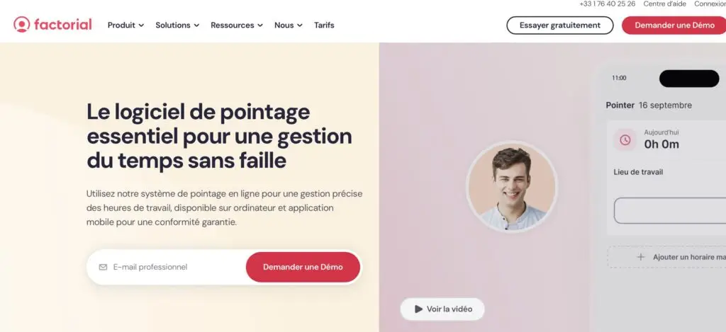 logiciel-gestion-temps-travail-factorial