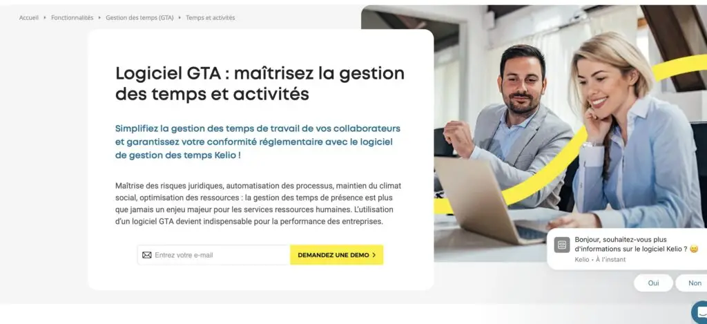 logiciel-gestion-temps-travail-kelio