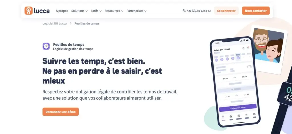 logiciel-gestion-temps-travail-lucca