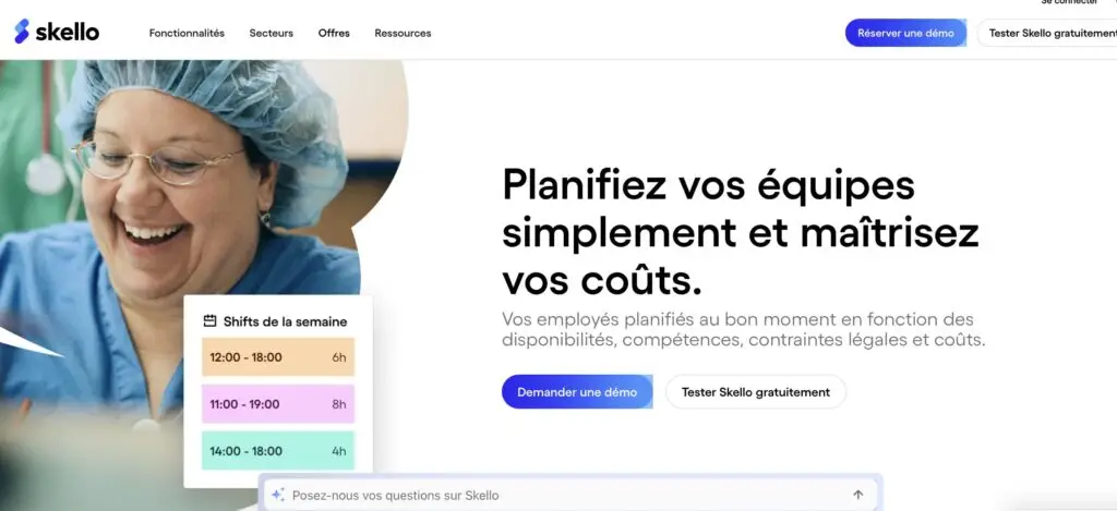 logiciel-gestion-temps-travail-skello