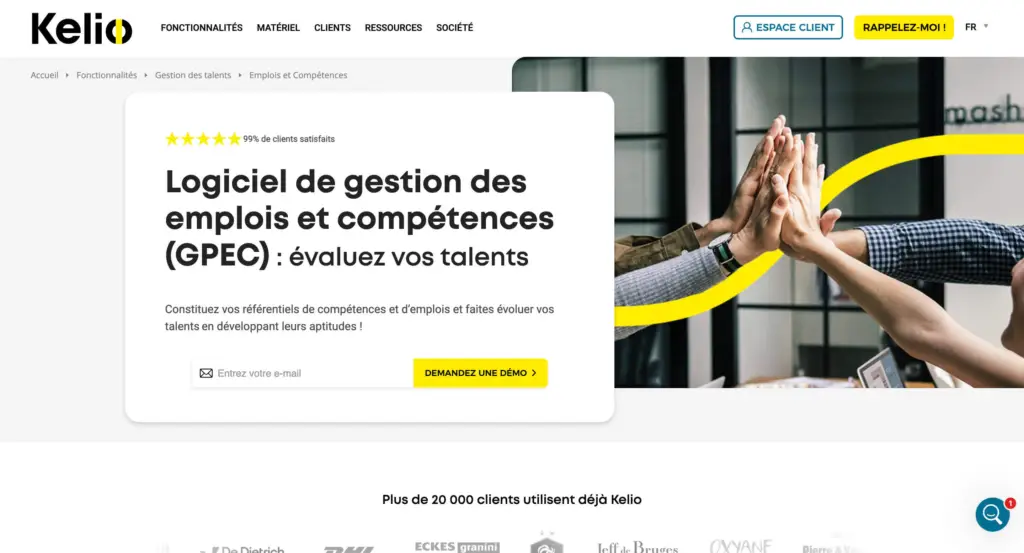 logiciel-gpec-kelio