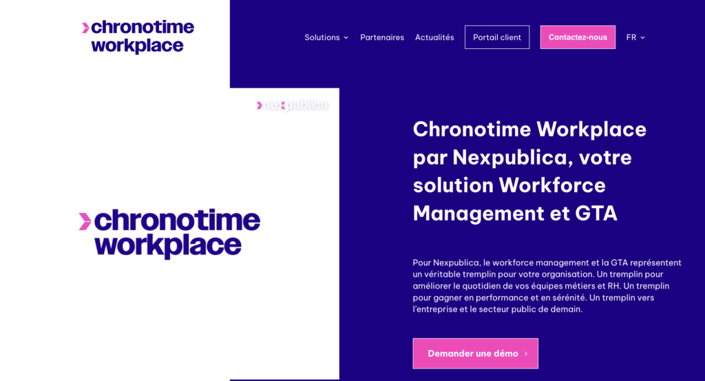 logiciel-gta-chronotime-workplace