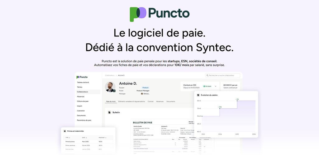 puncto-logiciel-paie