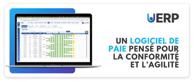 logiciel-paie-uerp