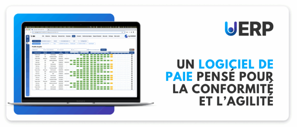 logiciel-paie-uerp