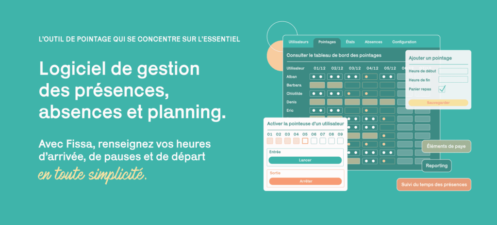 logiciel-pointage-fissa