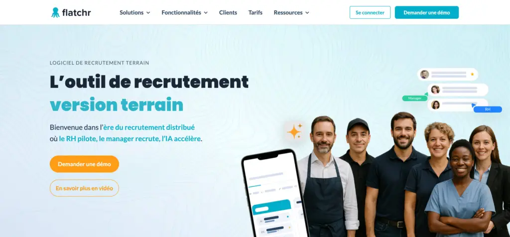 logiciel-recrutement-flatchr