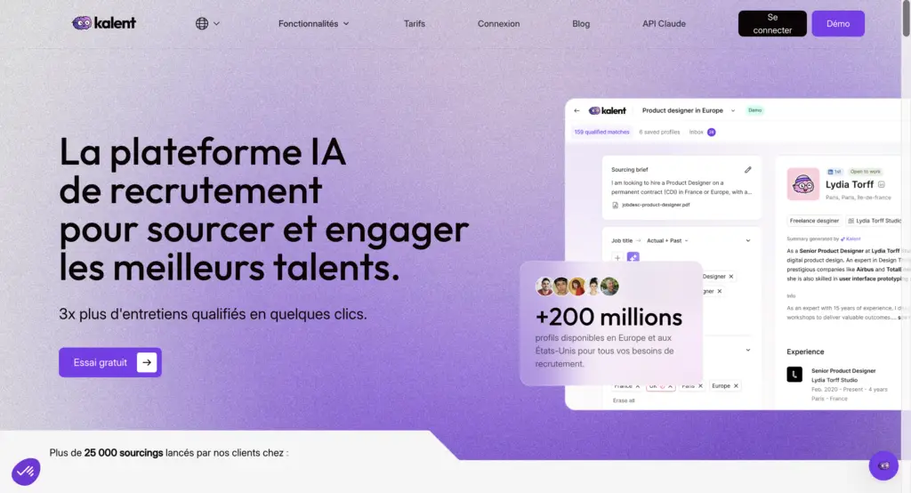 logiciel-recrutement-kalent